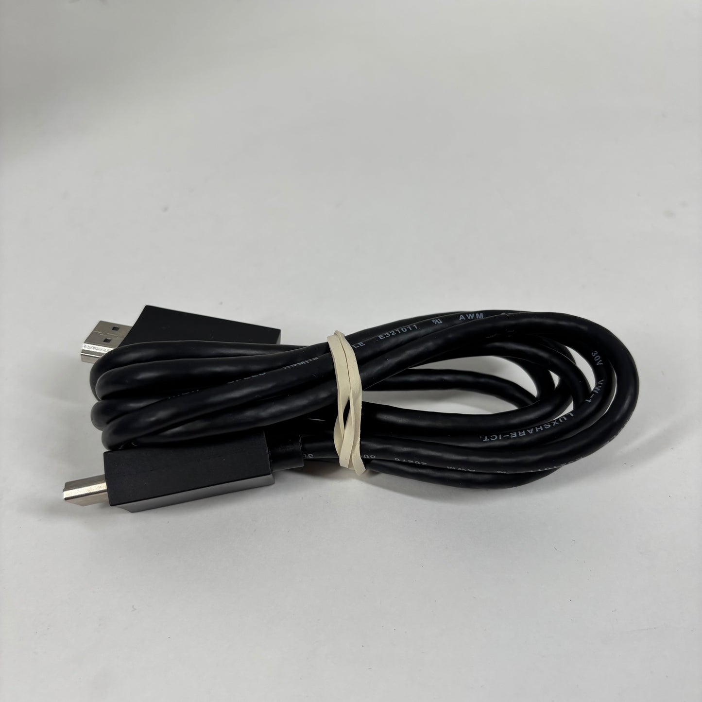 Sony PlayStation 5 Digital Edition PS5 1TB White Console Gaming System CFI-1015B