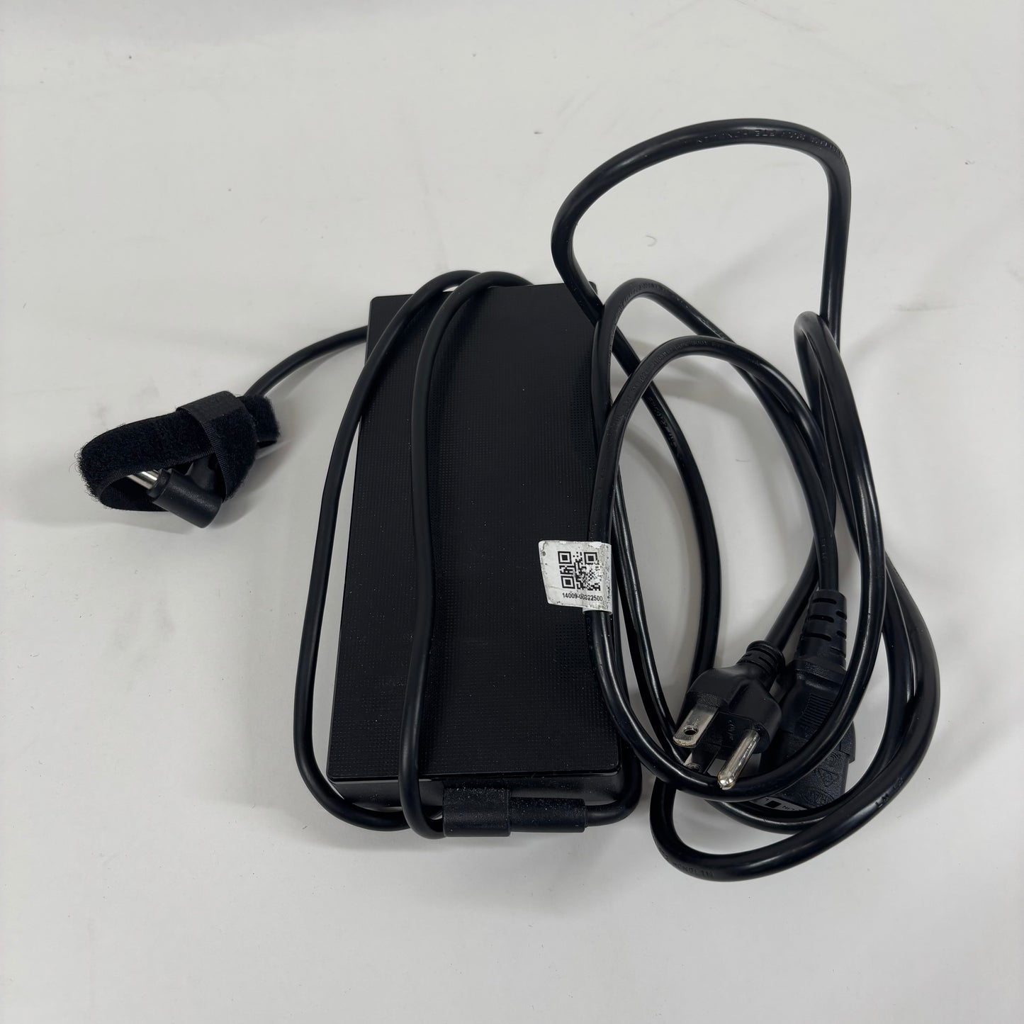 Asus TUF A16 FA617 16" Ryzen 7700 3.2GHz 16GB RAM 512GB SSD Radeon RX 7600S