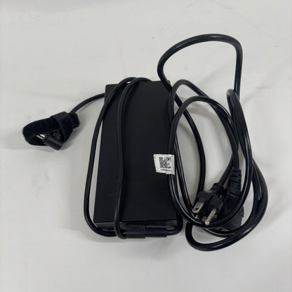 Asus TUF A16 FA617 16" Ryzen 7700 3.2GHz 16GB RAM 512GB SSD Radeon RX 7600S