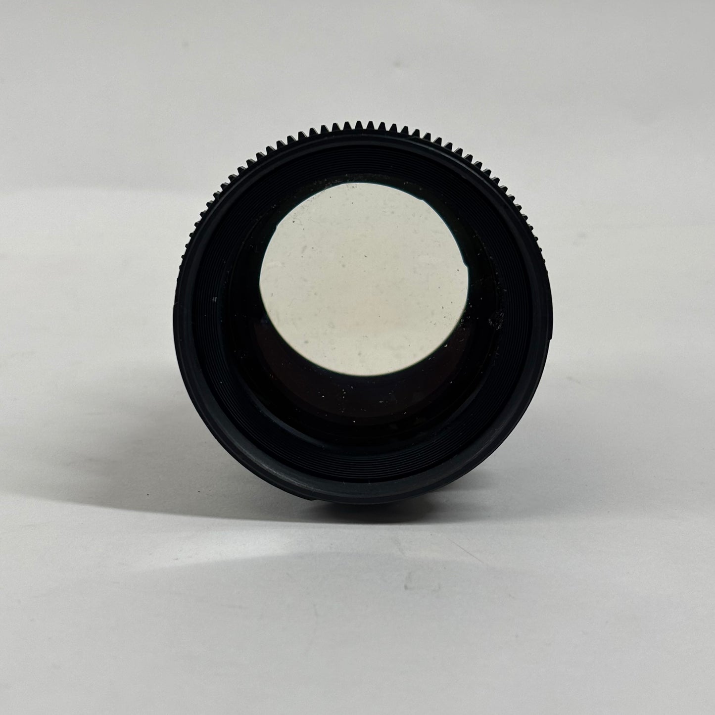 Rokinon 85mm f/1.5 For MFT Mount Fixed/Prime Lens