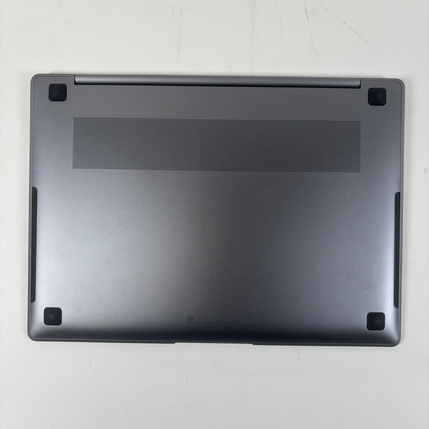 Samsung Galaxy Book5 Pro NP940XHA Core Ultra 7 256V 16GB RAM 512GB