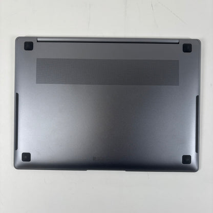 Samsung Galaxy Book5 Pro NP940XHA Core Ultra 7 256V 16GB RAM 512GB