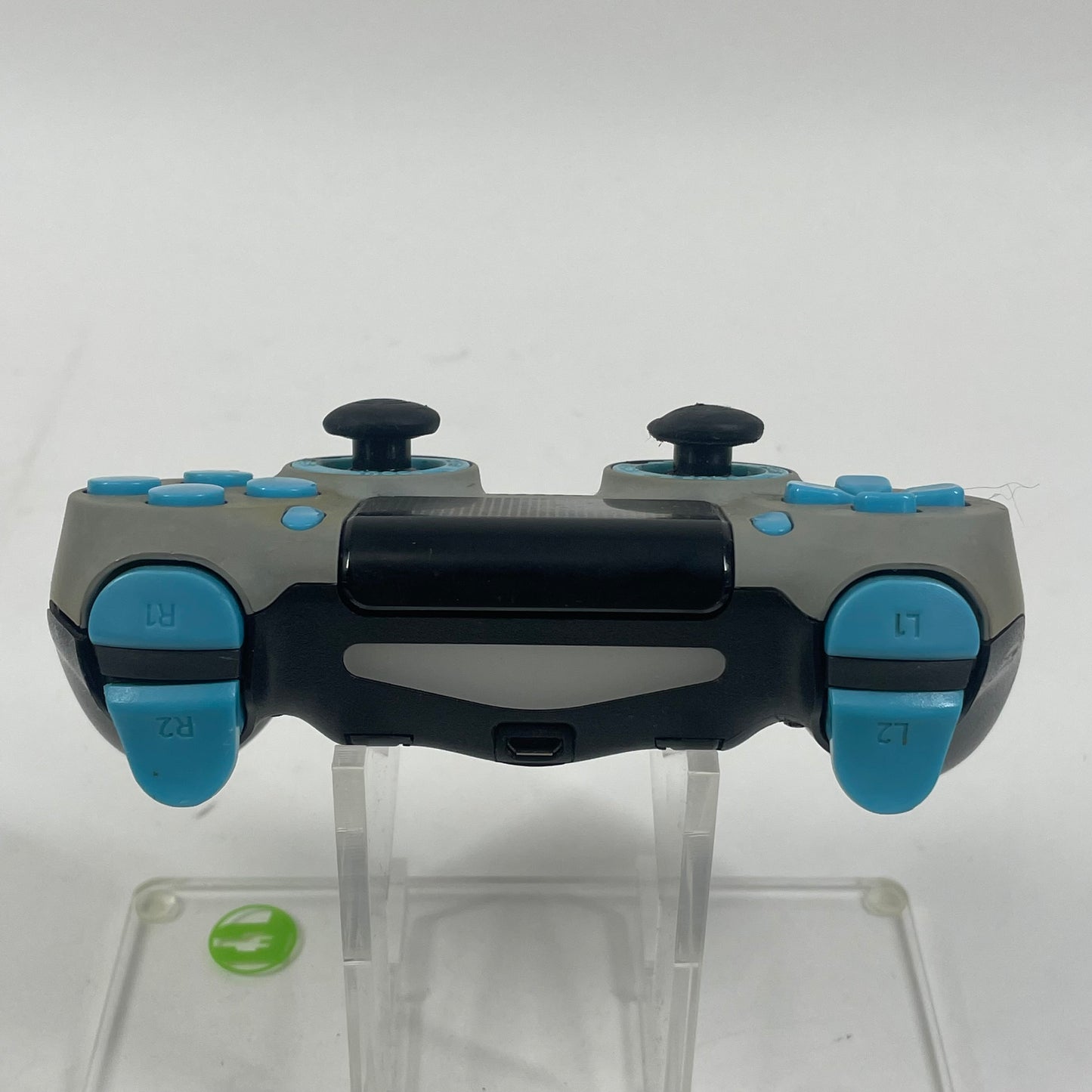 SCUF Infinity 4PS Pro Custom For PlayStation 4 PS4