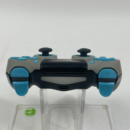 SCUF Infinity 4PS Pro Custom For PlayStation 4 PS4