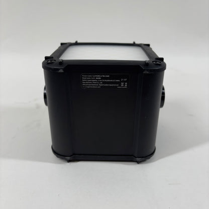 Claymore ULTRA II 4640 3.6V Rechargeable LED Area Light