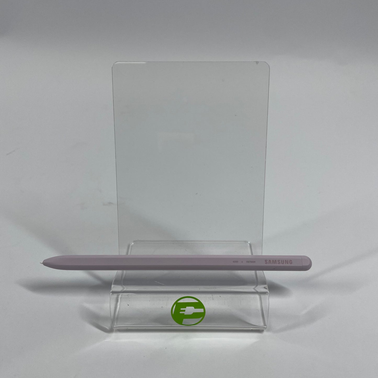 WiFi Only Samsung Galaxy Tab S9 FE Plus 12.4" 256GB Lavender SM-X610