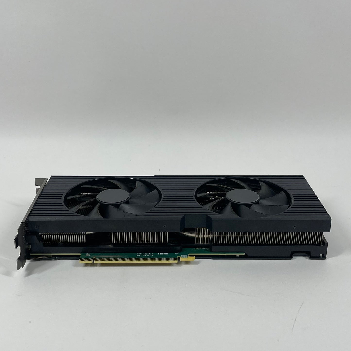 Dell NVIDIA GeForce RTX 3070 8GB GDDR6 OEM Graphics Card