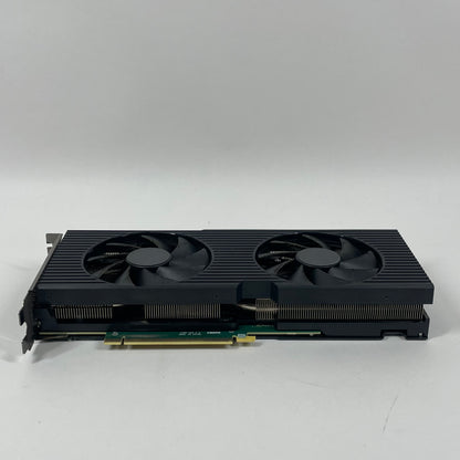 Dell NVIDIA GeForce RTX 3070 8GB GDDR6 OEM Graphics Card