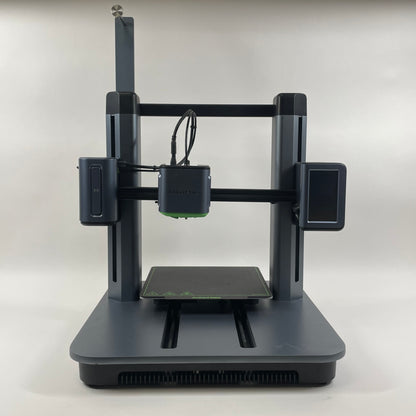 Ankermake M5 High-Speed, 3D Printer V8111