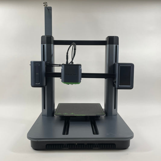 Ankermake M5 High-Speed, 3D Printer V8111