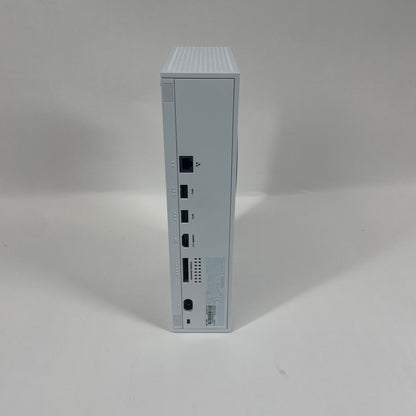 Microsoft Xbox Series S 512GB Console Gaming System White 1883