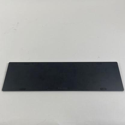 Apple Apple Magic Keyboard with Numeric Keypad A1843