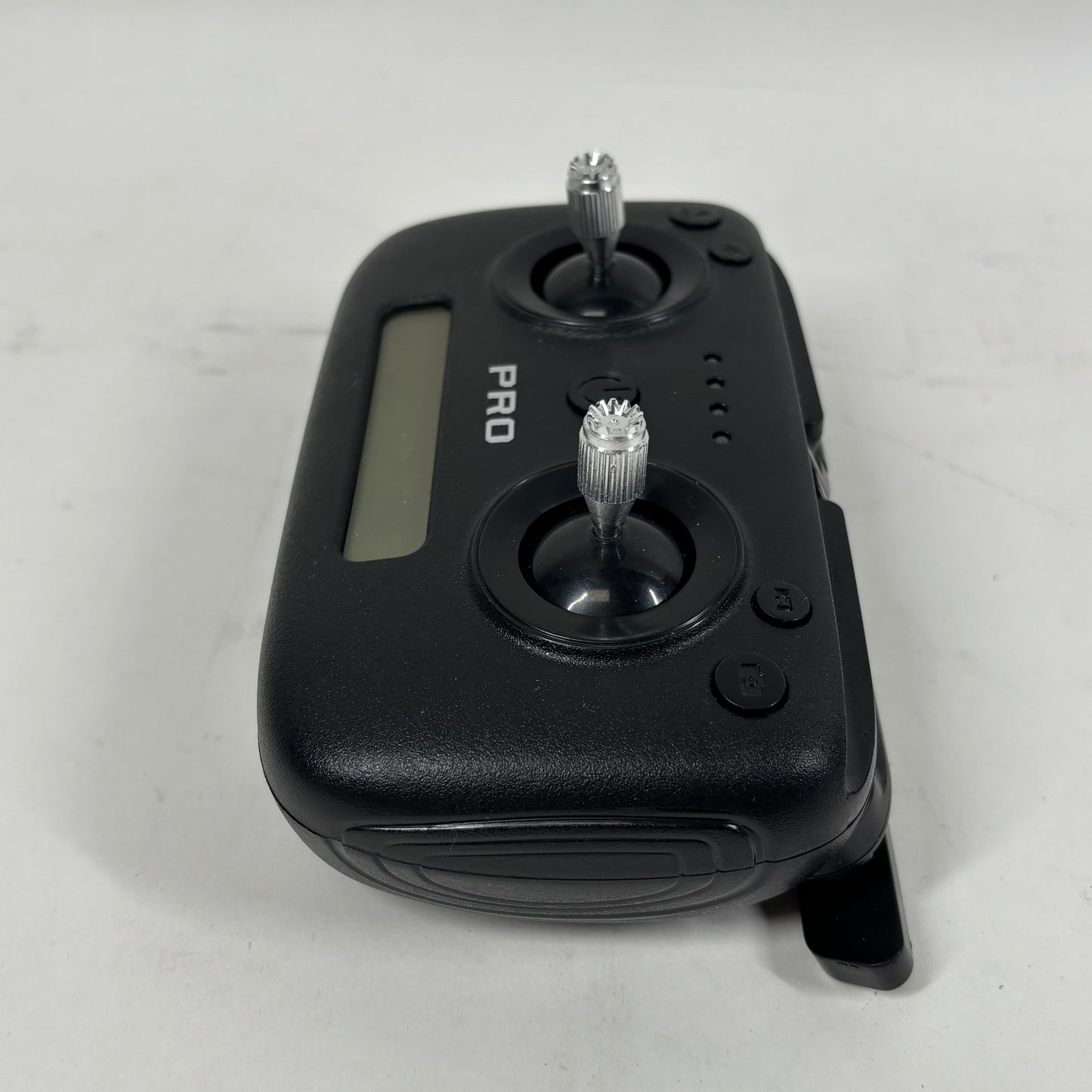 BEAST SG906 SG906 HD Drone