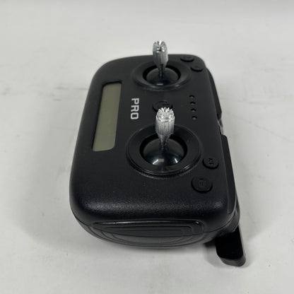 BEAST SG906 SG906 HD Drone