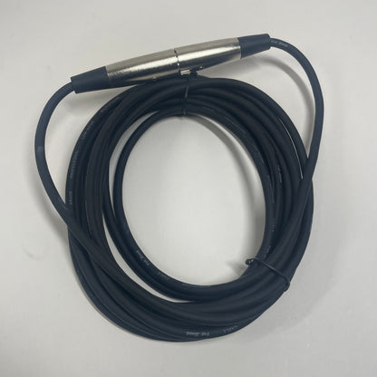 Kingston HyperX Quadcast Condenser Studio Microphone QDC001