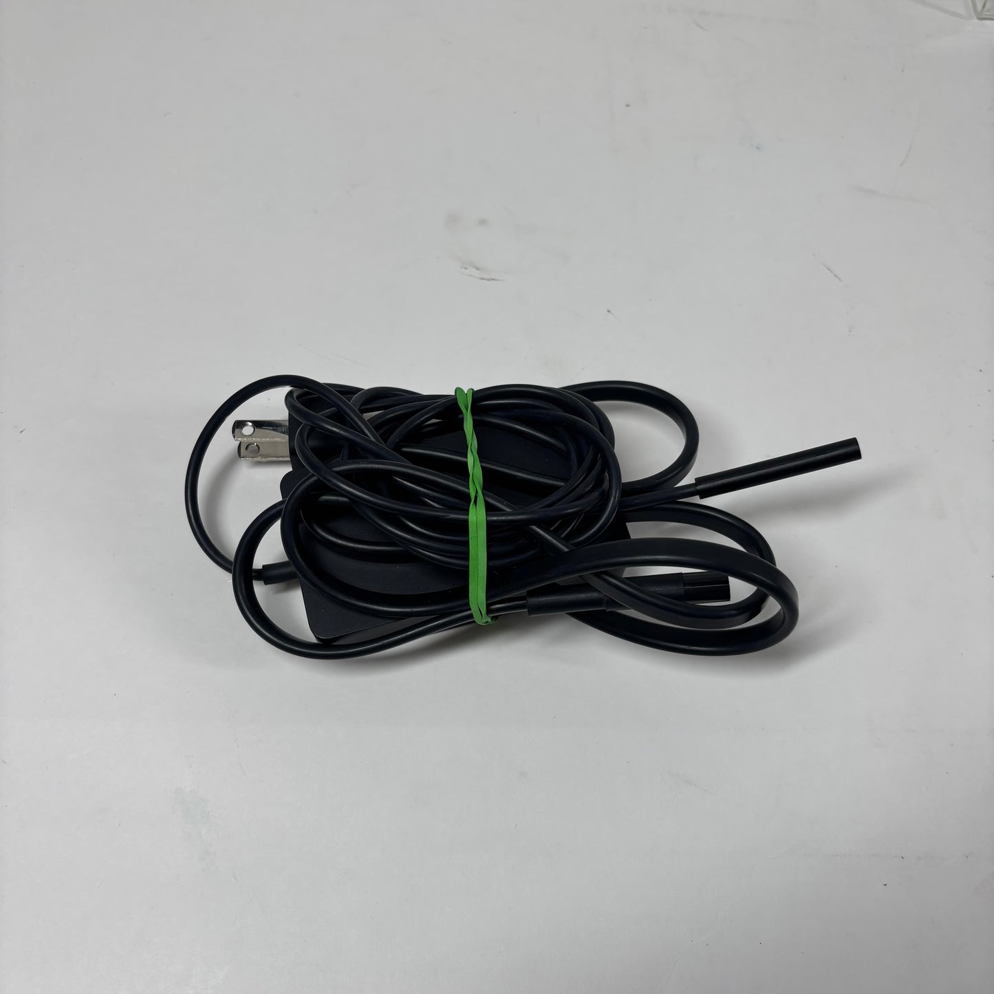 Microsoft Surface Pro- Copilot + PC 2076 13" Snapdragon X Elite 3.42GHz 16GB RAM