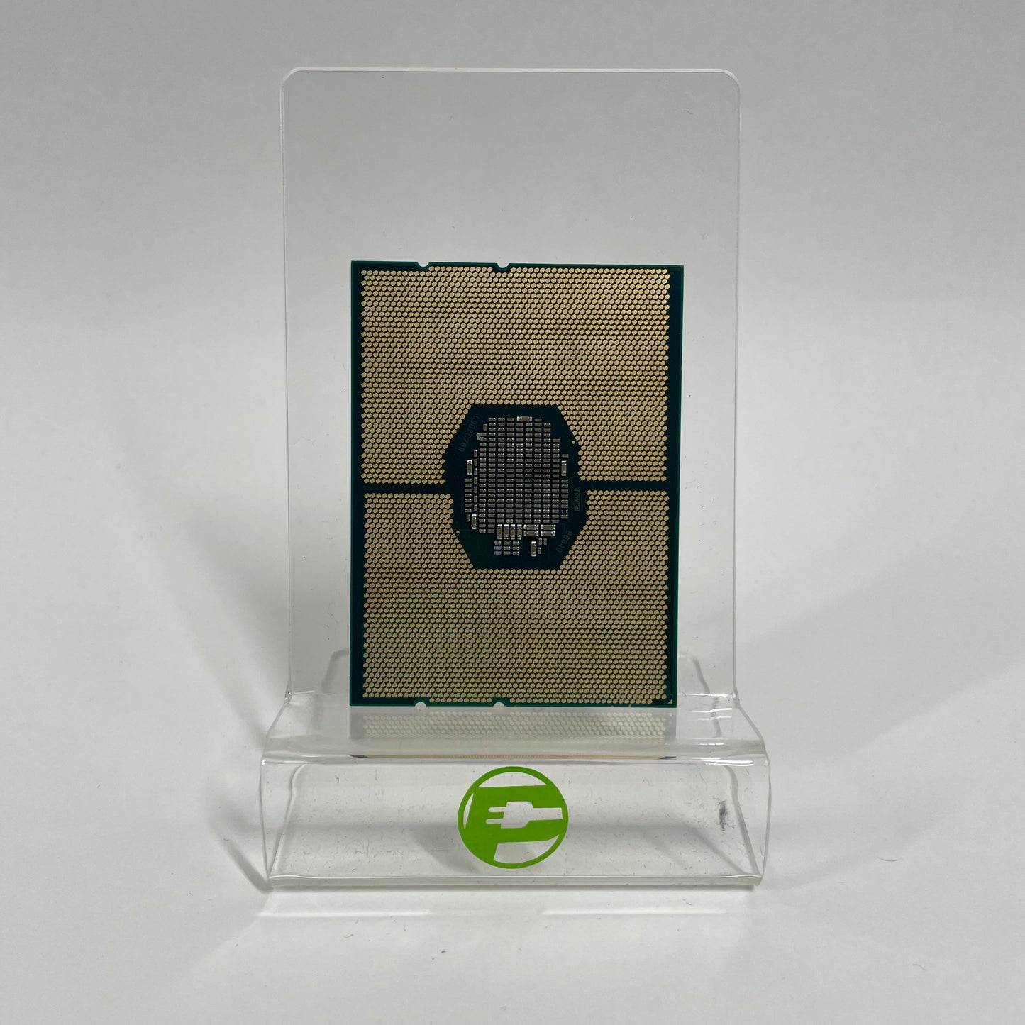 Intel Xeon Silver 4209T 2.20GHz 8 Core CD8069503956900 16 Thread LGA 3647