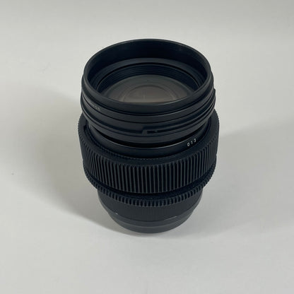 Sigma 24-105mm f/4 DG HSM Art For  Nikon F-Mount