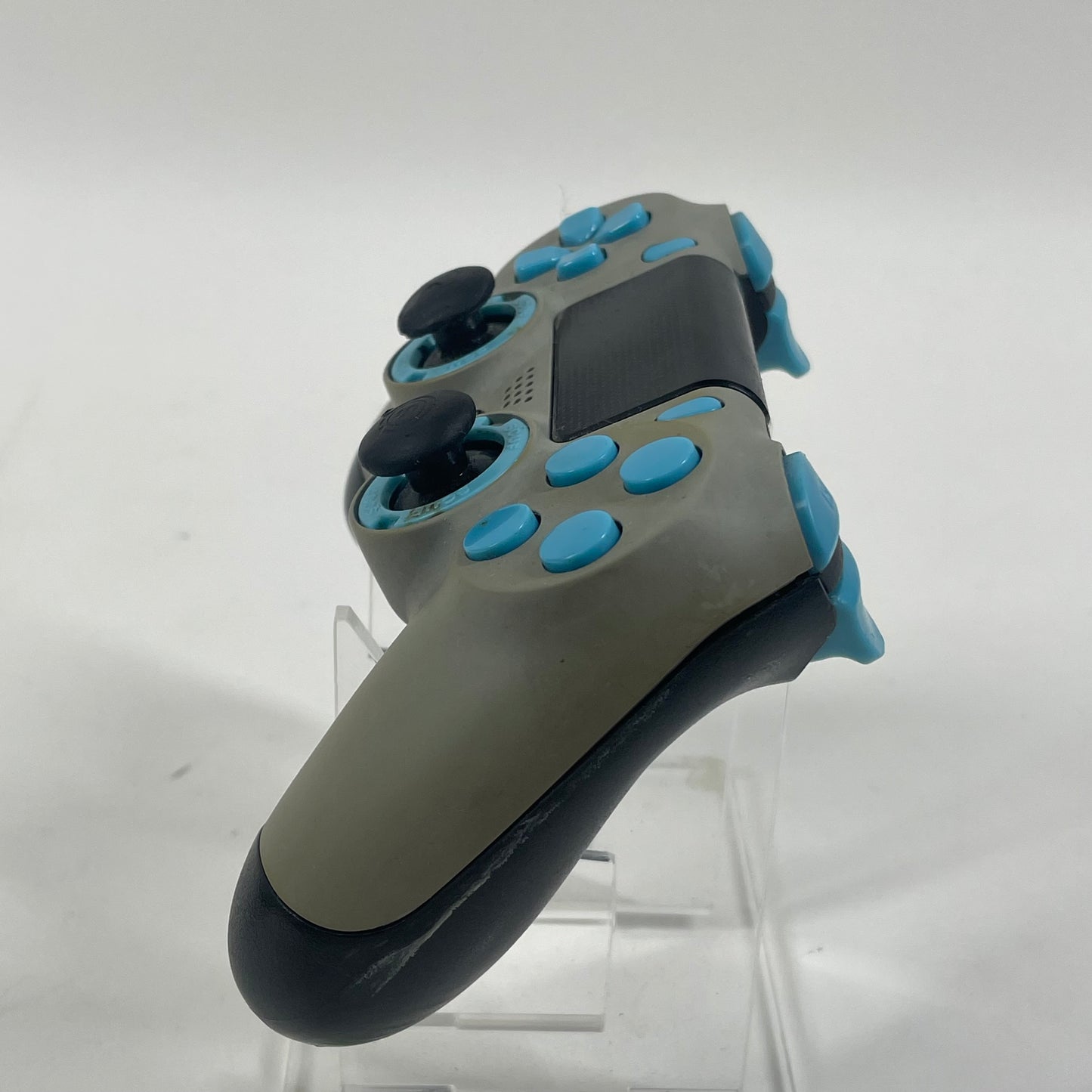 SCUF Infinity 4PS Pro Custom For PlayStation 4 PS4