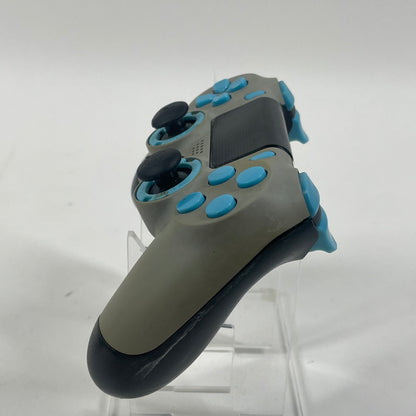 SCUF Infinity 4PS Pro Custom For PlayStation 4 PS4
