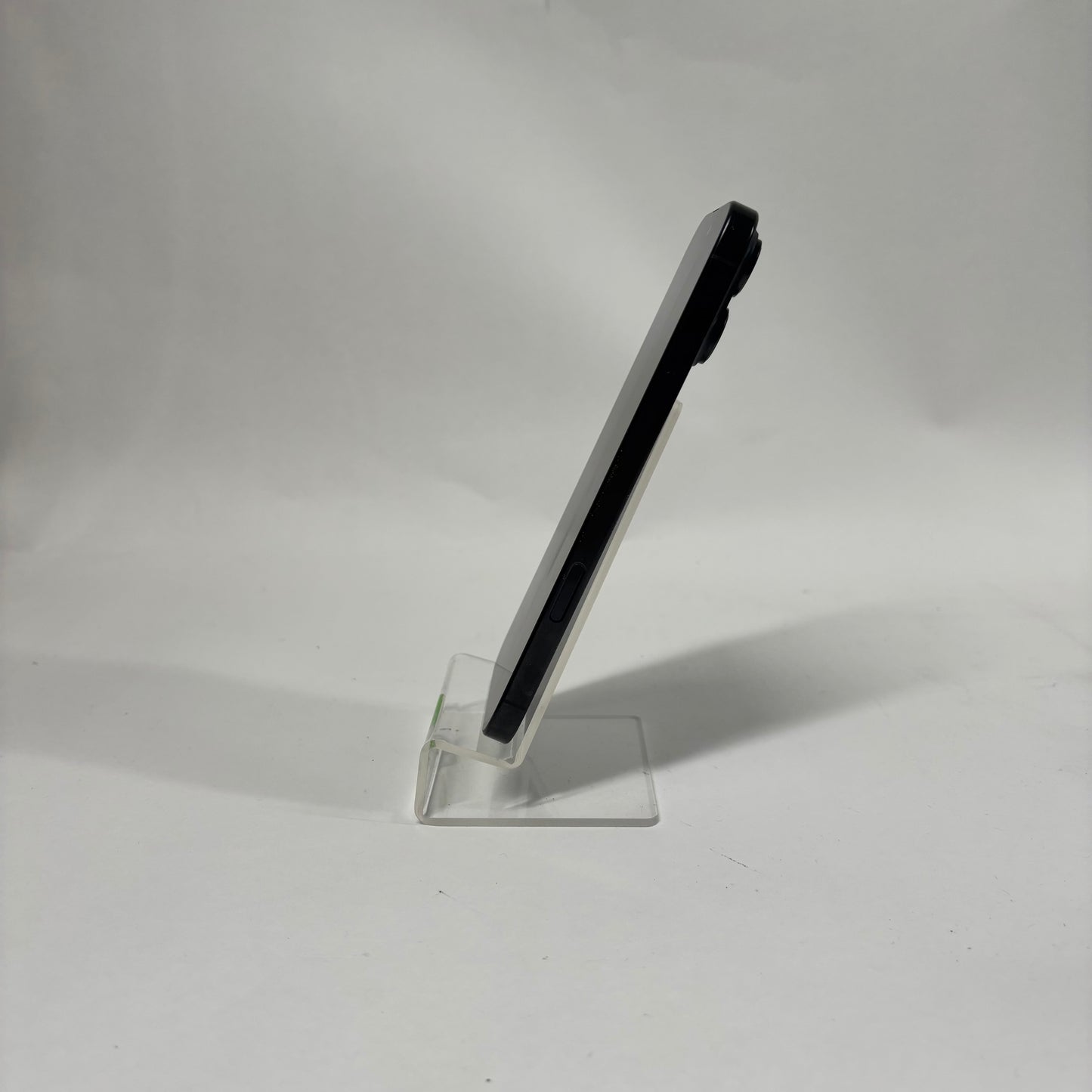 Factory Unlocked Apple iPhone 16 Pro Max 256GB Black MYW33LL/A