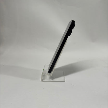 Factory Unlocked Apple iPhone 16 Pro Max 256GB Black MYW33LL/A