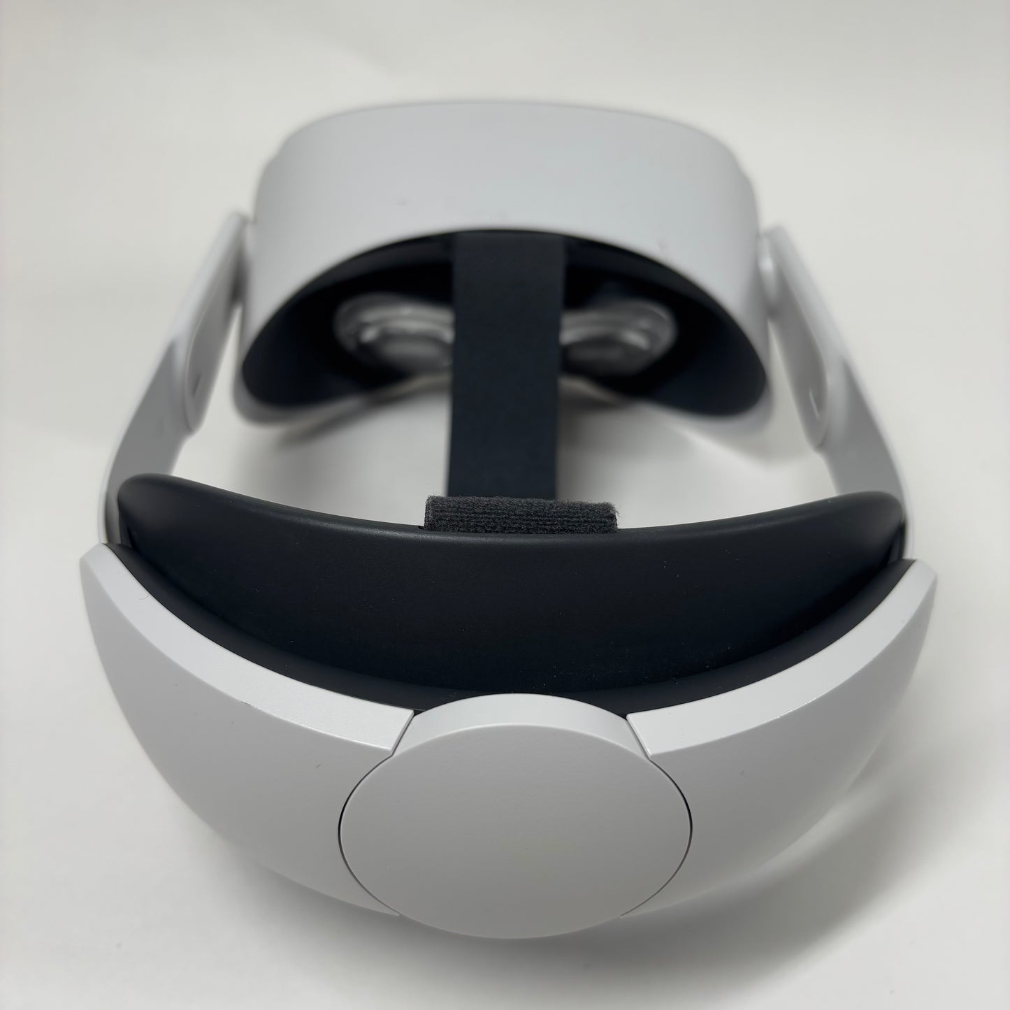 Meta Quest 2 256GB Standalone All-in-One VR Headset KW49CM