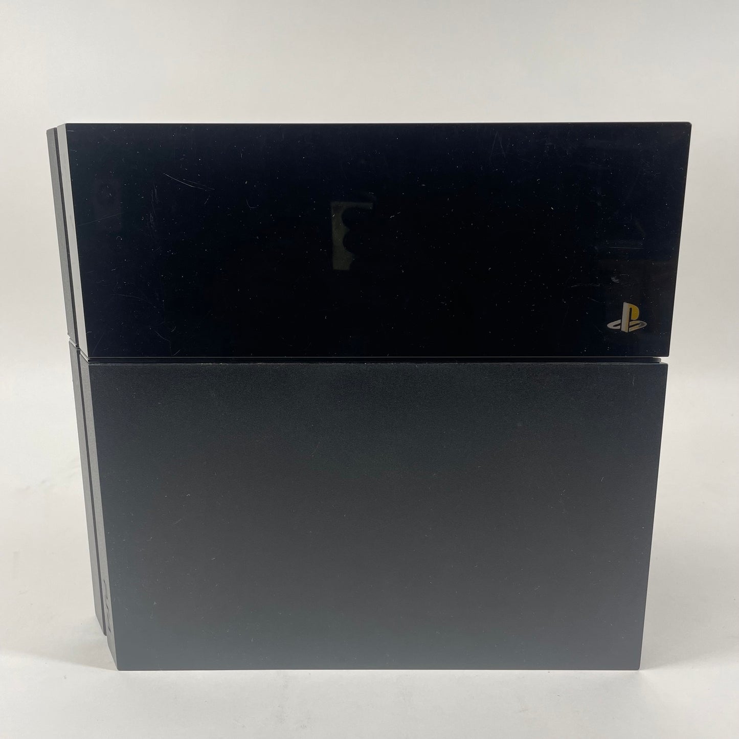 Sony PlayStation 4 PS4 500GB Black Console Gaming System CUH-1001A