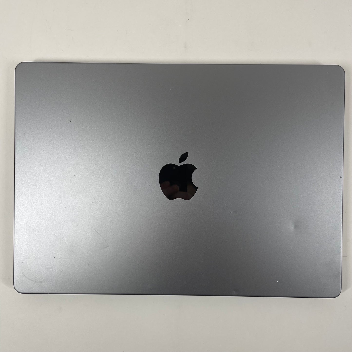 2023 Apple MacBook Pro 14" M2 Pro 16C GPU 3.5GHz 16GB RAM 512GB SSD MPHE3LL/A
