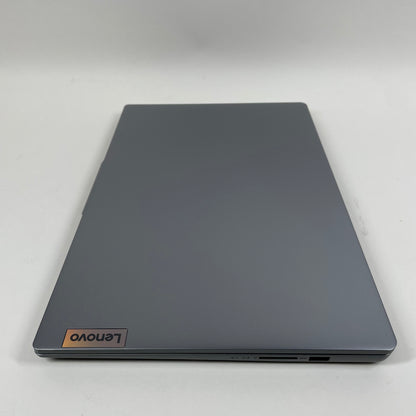 Lenovo Ideapad slim 3 15ABR8 15.6-in Ryzen 7 5825U 2.0GHz 16GB RAM 512GB SSD