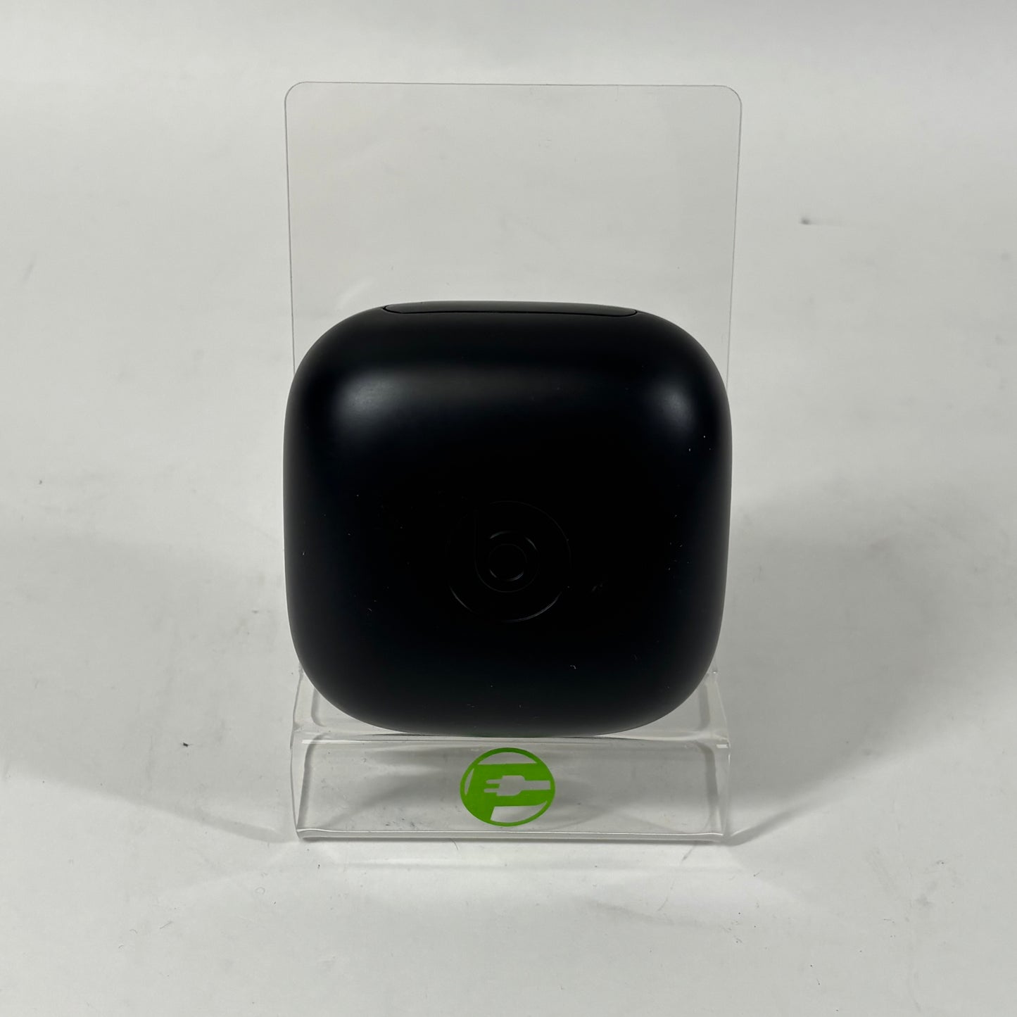 Beats Powerbeats Pro Wireless Earbuds  Black A2048