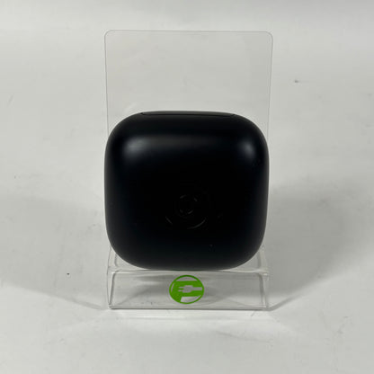 Beats Powerbeats Pro Wireless Earbuds  Black A2048