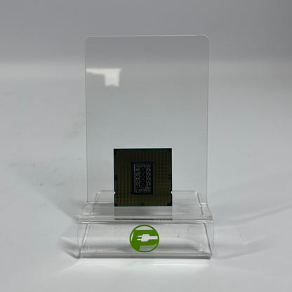 Intel Core i7-11700F 2.50GHz 8 Core CM8070804491213 16 Thread LGA 1200