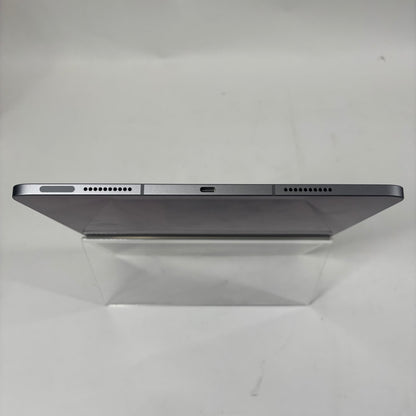 WiFi Only Apple iPad Pro 12.9" 6th Gen 512GB Space Gray MP623LL/A