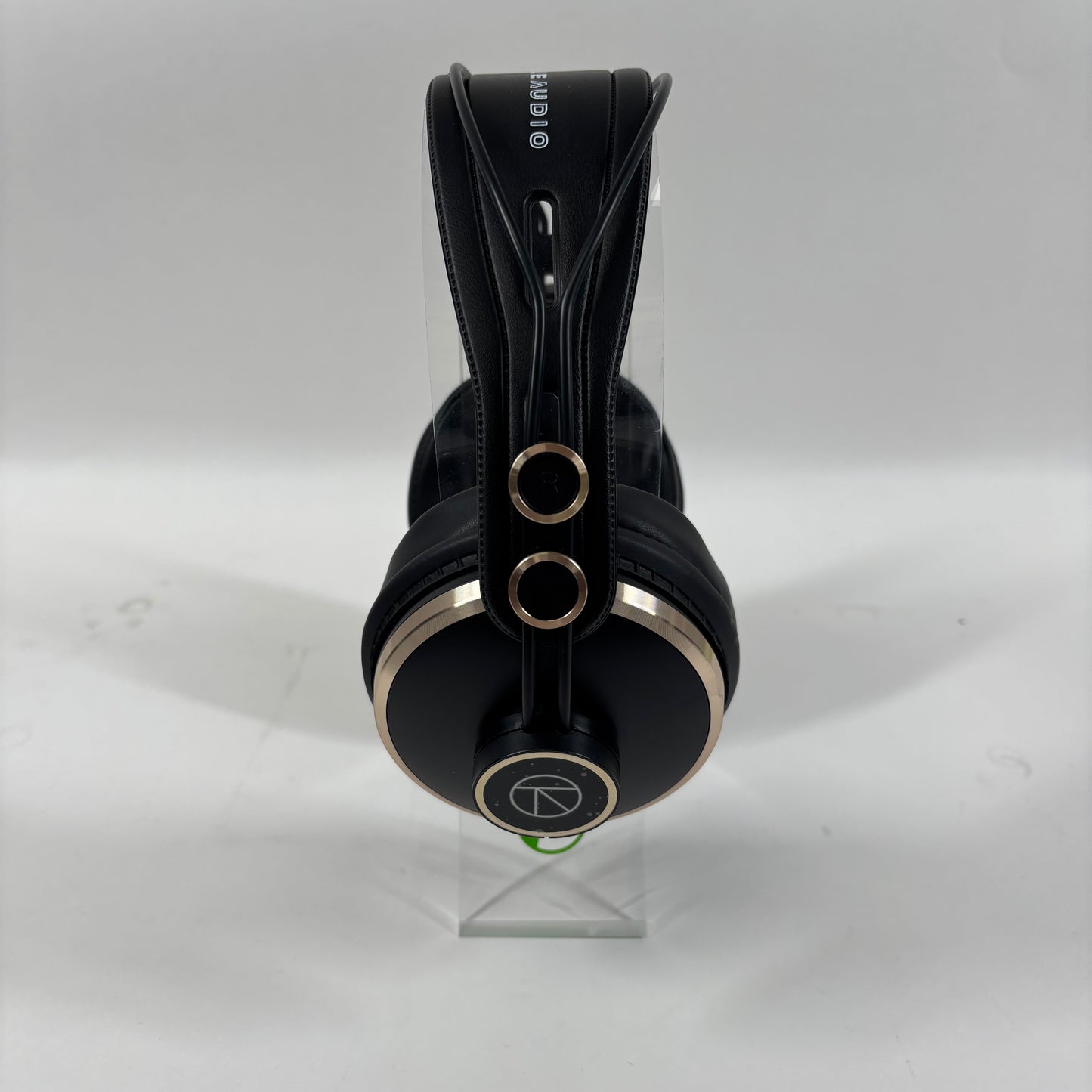 Turnstile Audio  Full Recording Set  Recording