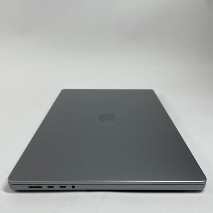 2021 Apple MacBook Pro 16" M1 Pro 16C GPU 3.2GHz 16GB RAM 1TB SSD A2485