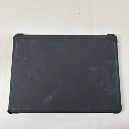 Microsoft Surface Pro- Copilot + PC 2076 13" Snapdragon X Elite 3.42GHz 16GB RAM