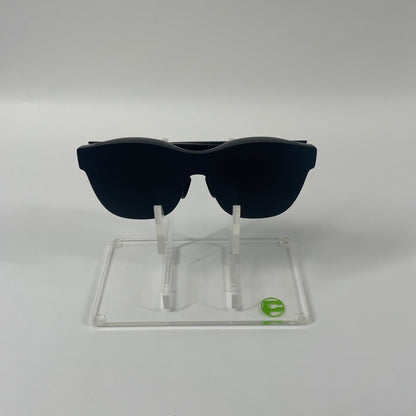 Nreal Air AR Glasses NR-7100RGL