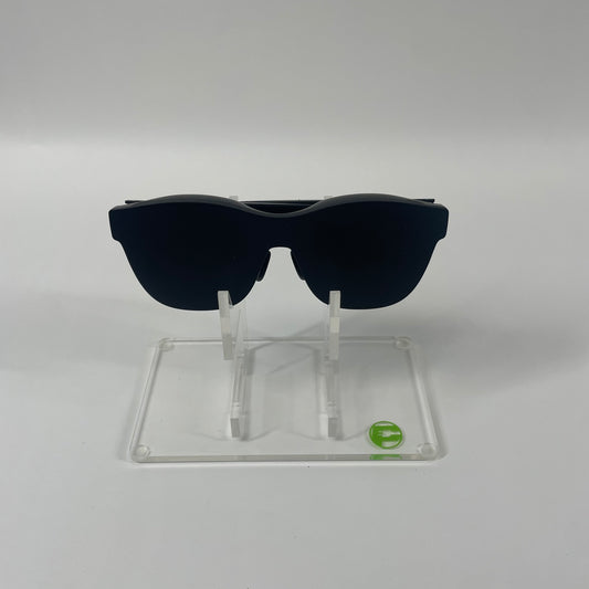 Nreal Air AR Glasses NR-7100RGL