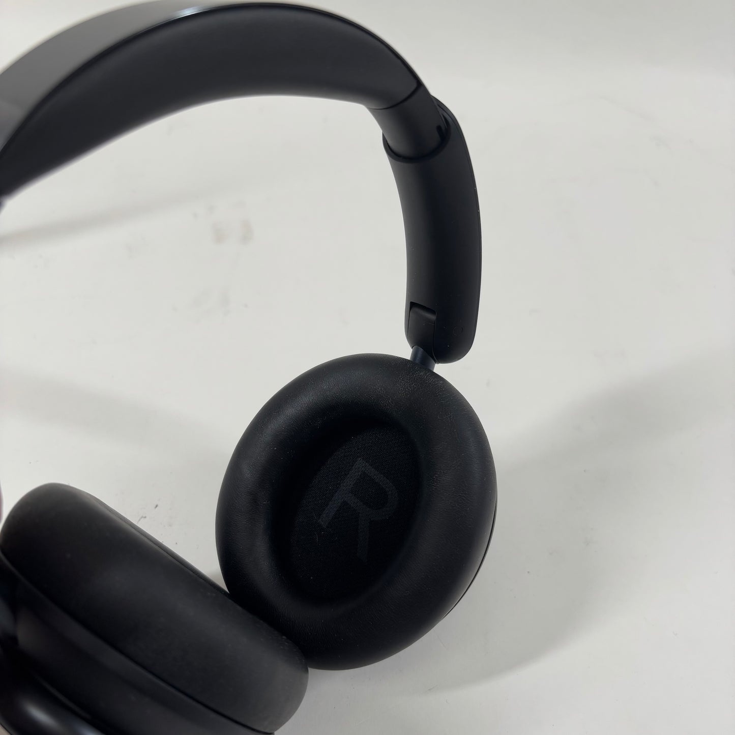 Soundcore by Anker Space One Bluetooth Headphones Blue A3035031