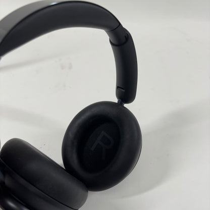 Soundcore by Anker Space One Bluetooth Headphones Blue A3035031