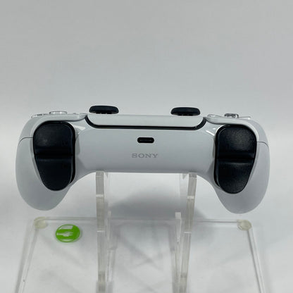 Sony PlayStation 5 PS5 DualSense Wireless Controller White CFI-ZCT1W