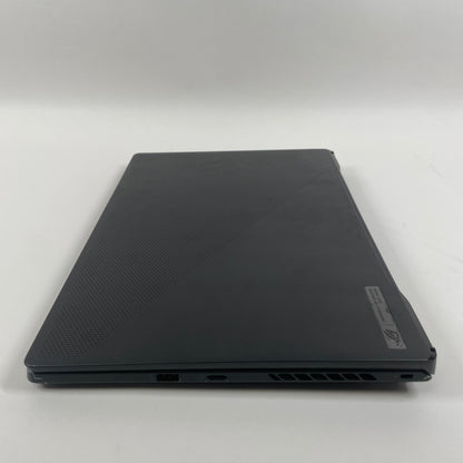 Asus ROG Zephyrus M16 GU603Z 16" i7-12700H 16GB RAM 512GB SSD GeForce RTX 3060