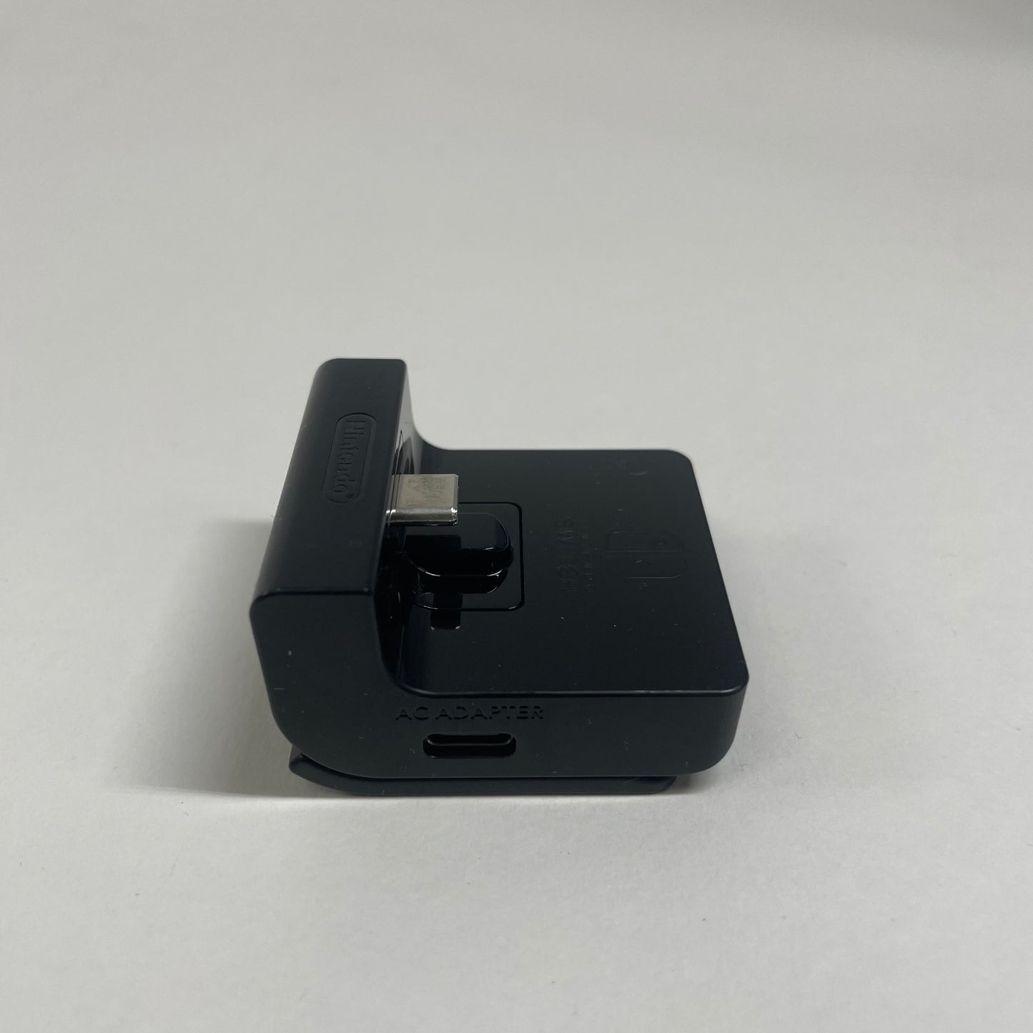 Nintendo Switch Adapter TV Dock Adapter HAC-007
