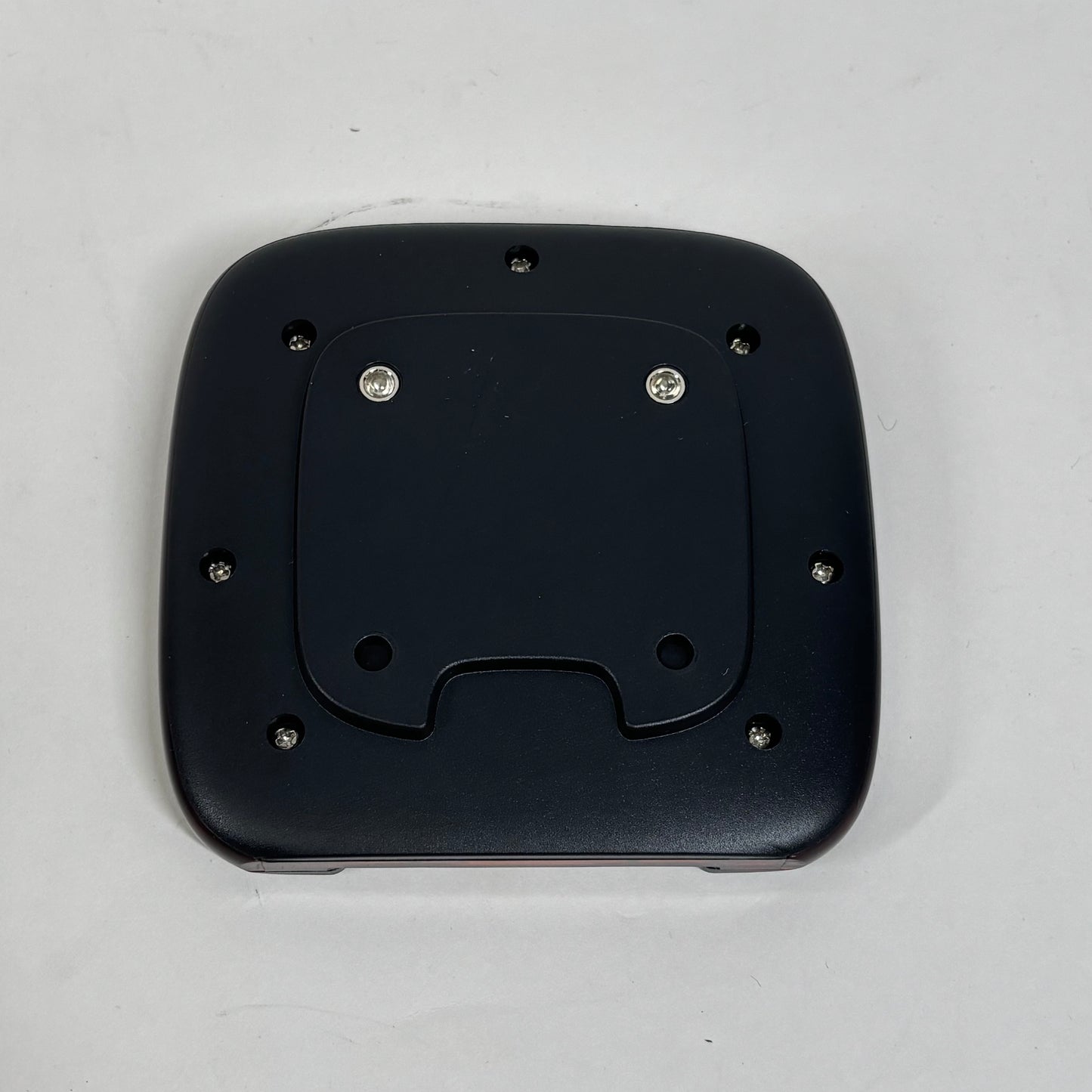 Retekess Pager Wireless Paging System TD183