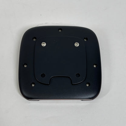 Retekess Pager Wireless Paging System TD183