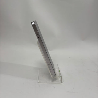 Factory Unlocked OnePlus 13R 256GB 16.0 Silver CPH2647