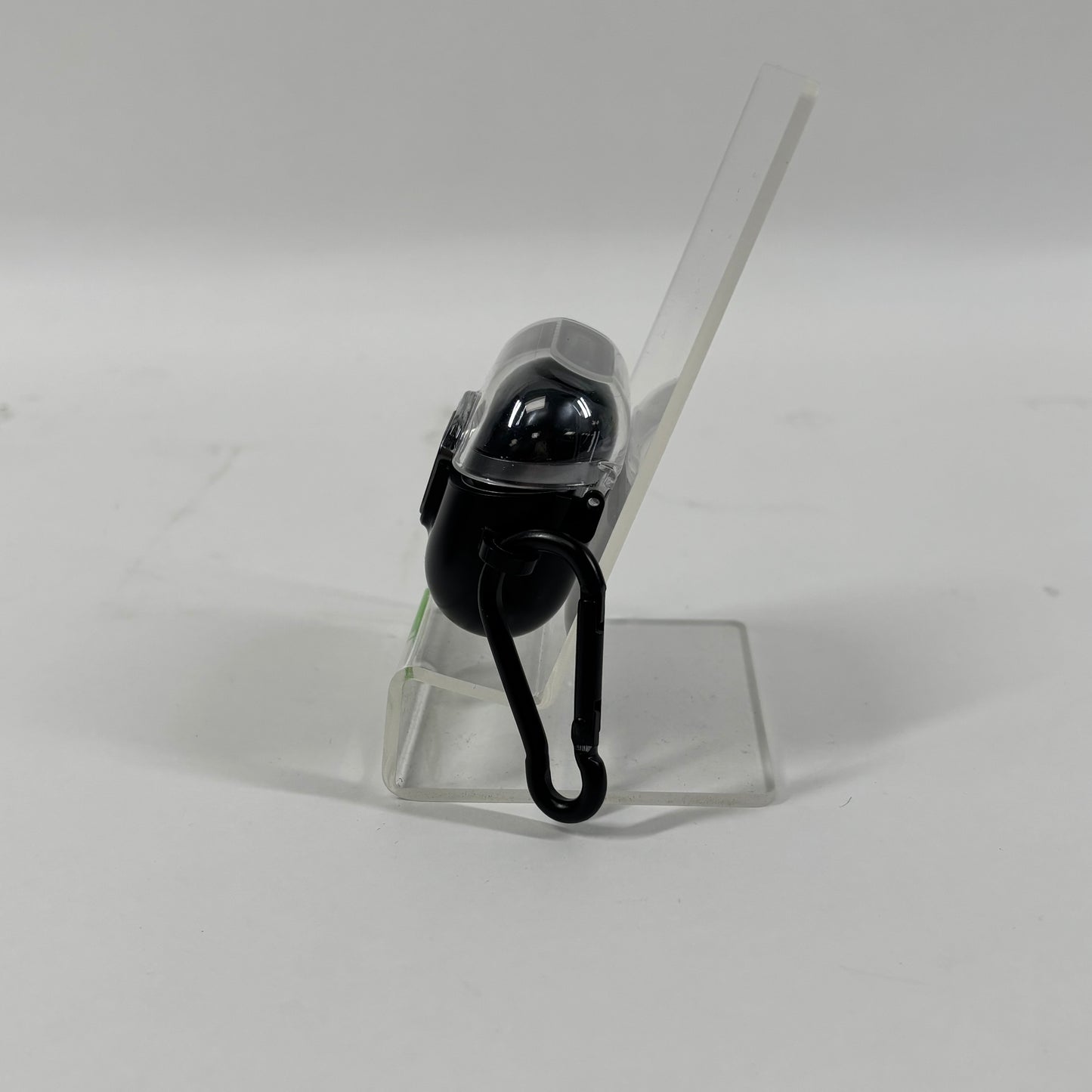 Samsung Galaxy Earbuds Black/Gray SM-R630