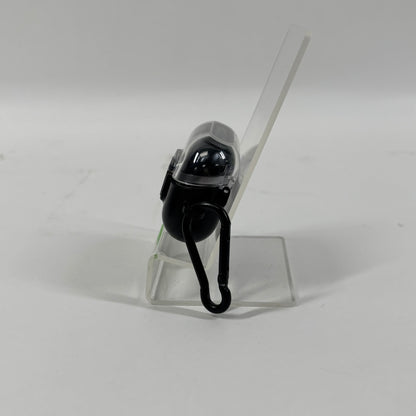 Samsung Galaxy Earbuds Black/Gray SM-R630