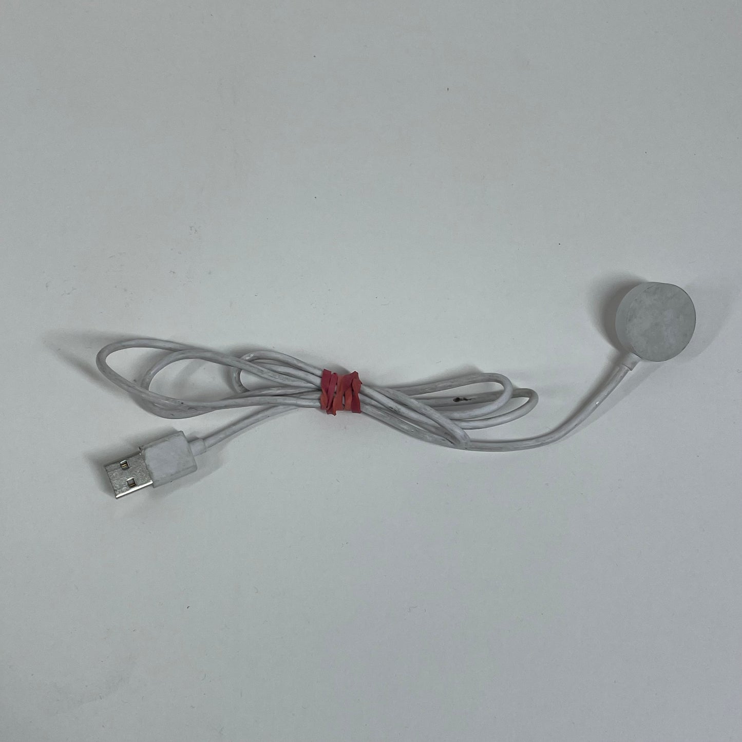 Citizen CZ Smart Smartwatch MX1000-28X